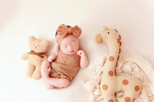 怀化宝宝突然很多眼屎