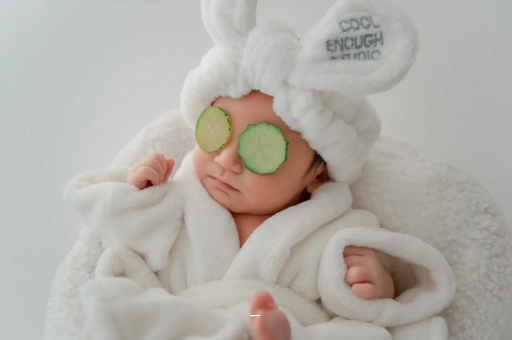 怀化小施尔康适合几岁宝宝 怀化小施尔康适合几岁宝宝