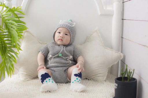 怀化宝宝消化不良怎么调理 怀化宝宝消化不良怎么调理