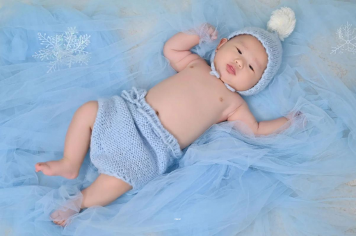 怀化孕妇湿疹什么原因 怀化孕妇湿疹什么原因