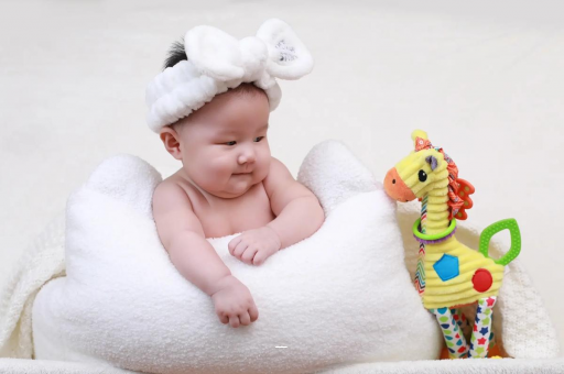 怀化怀孕初期感觉呼吸困难